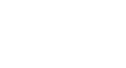VTC Paris 1
